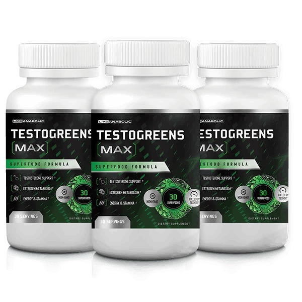 testogreensmax-3-bottle